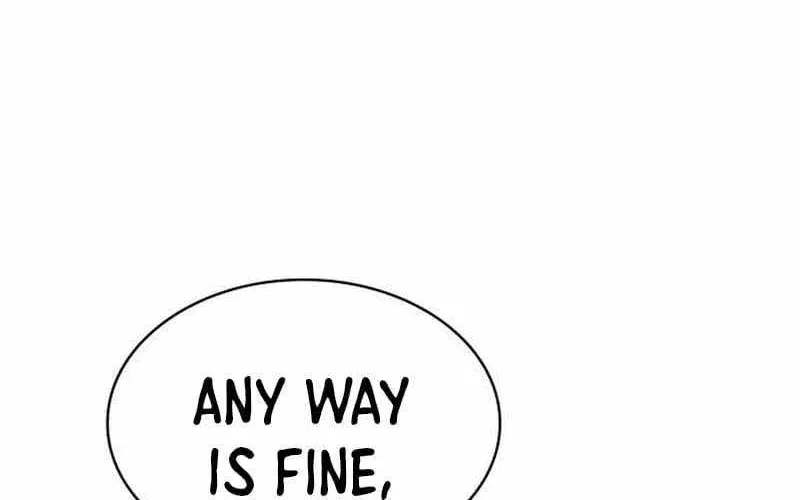 Read Solo Max-Level Newbie chapter 151 image 26 on Lezhin