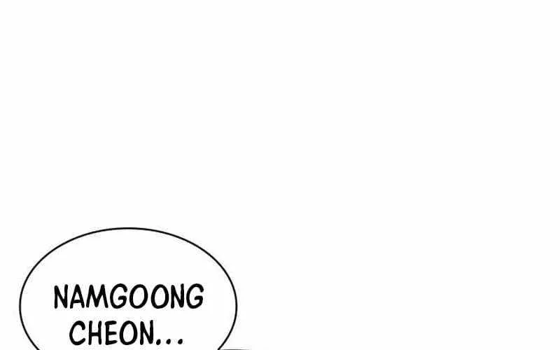 Read Solo Max-Level Newbie chapter 151 image 30 on Lezhin