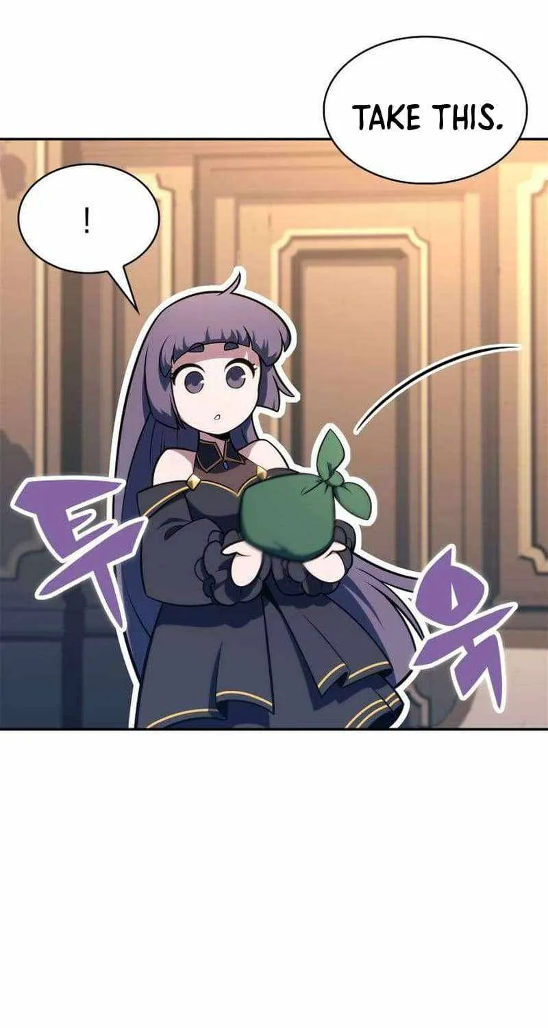 Read Solo Max-Level Newbie chapter 151 image 35 on Lezhin
