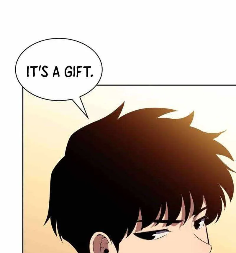 Read Solo Max-Level Newbie chapter 151 image 36 on Lezhin