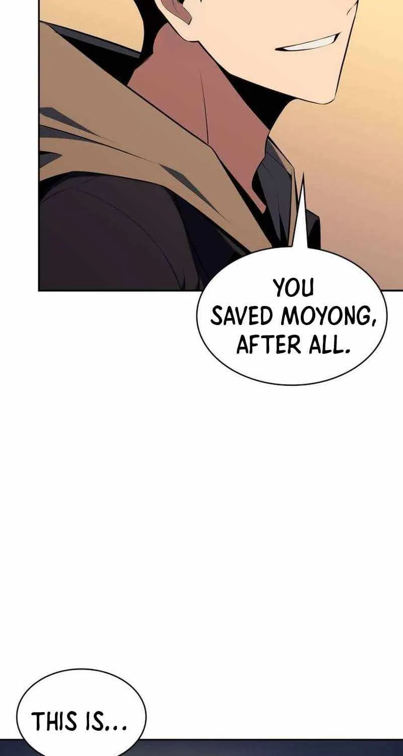Read Solo Max-Level Newbie chapter 151 image 37 on Lezhin