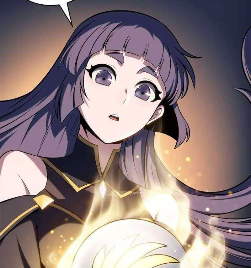 Read Solo Max-Level Newbie chapter 151 image 38 on Lezhin