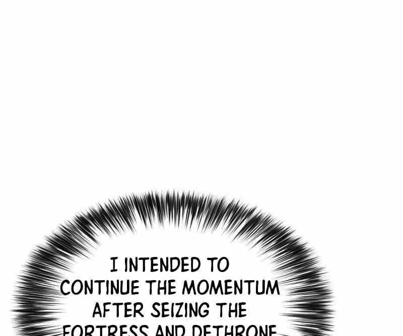 Read Solo Max-Level Newbie chapter 151 image 4 on Lezhin