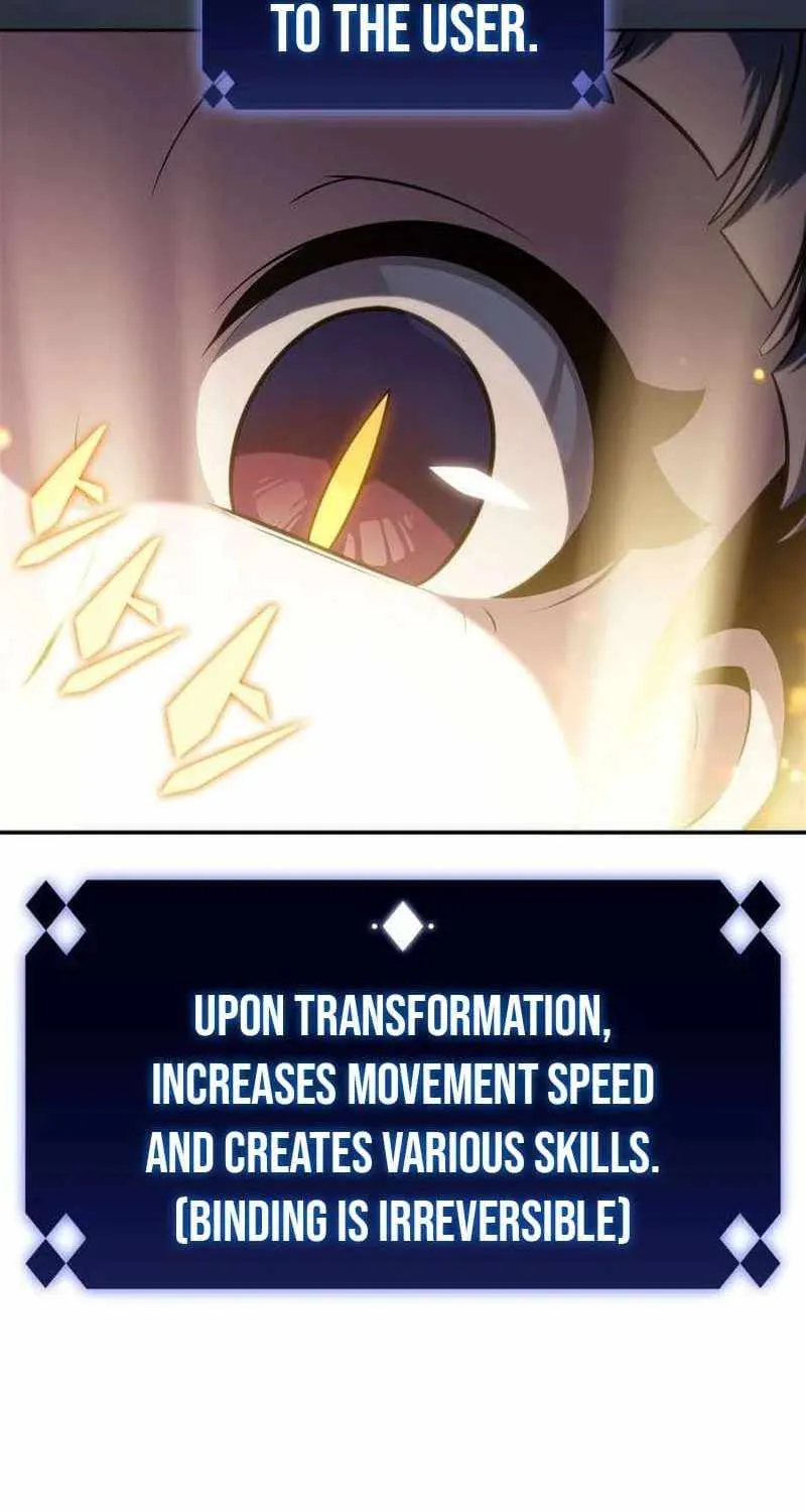 Read Solo Max-Level Newbie chapter 151 image 41 on Lezhin