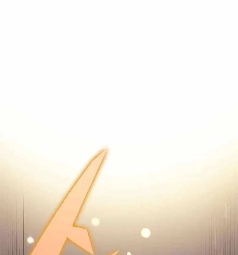 Read Solo Max-Level Newbie chapter 151 image 42 on Lezhin