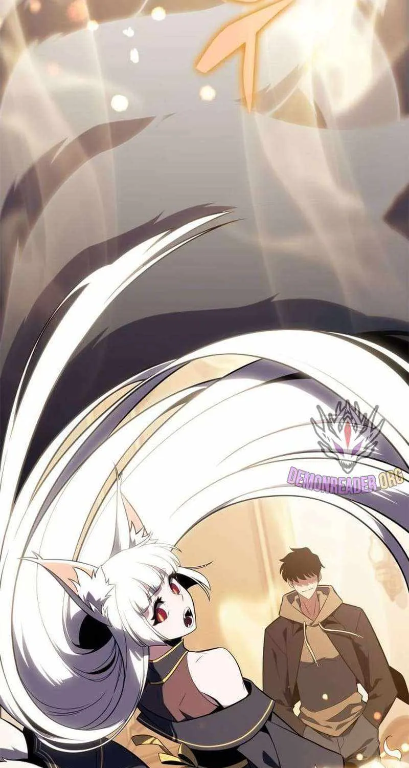 Read Solo Max-Level Newbie chapter 151 image 45 on Lezhin