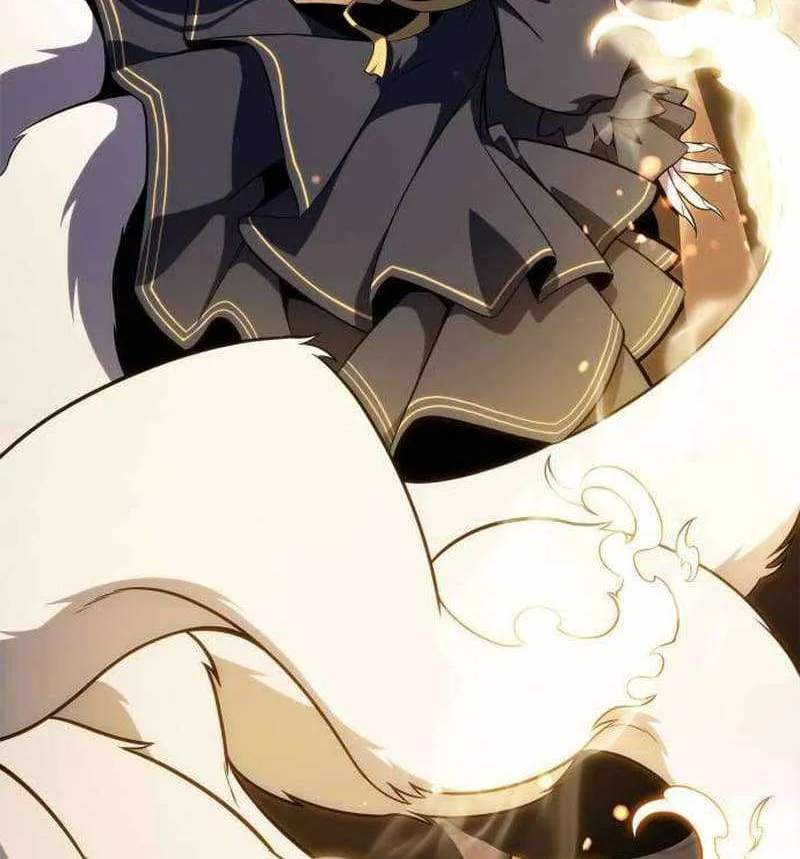 Read Solo Max-Level Newbie chapter 151 image 46 on Lezhin