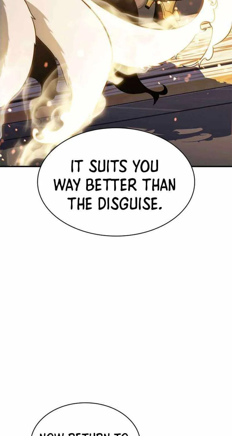 Read Solo Max-Level Newbie chapter 151 image 47 on Lezhin