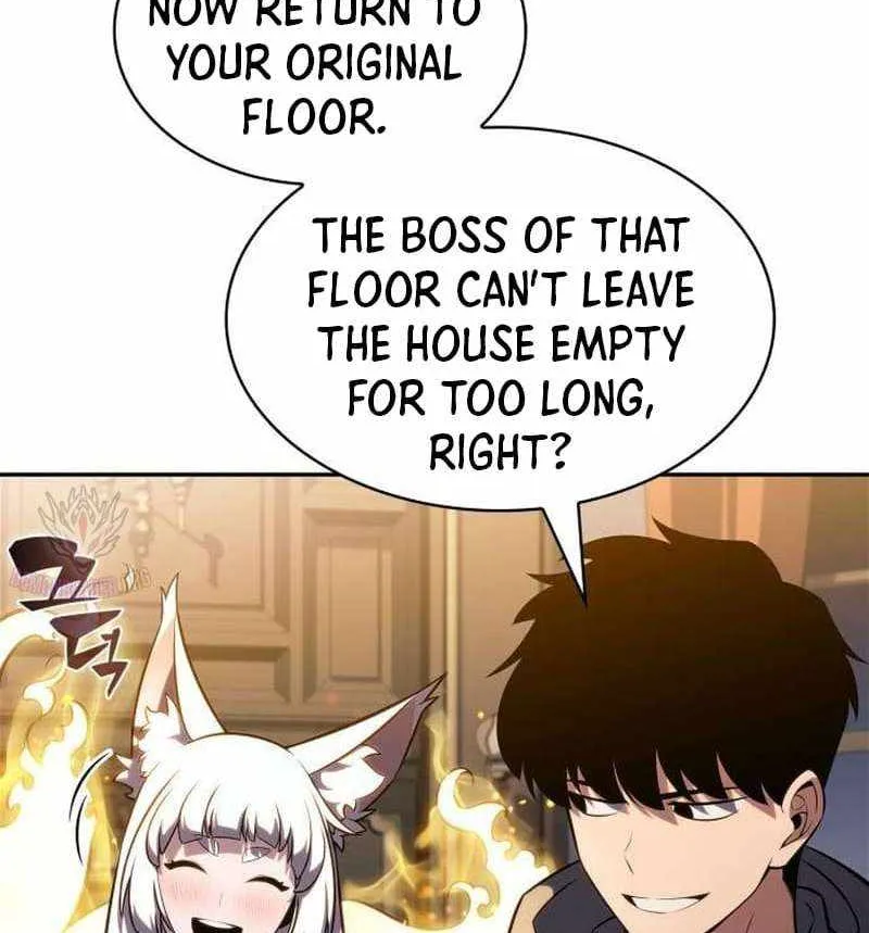 Read Solo Max-Level Newbie chapter 151 image 48 on Lezhin