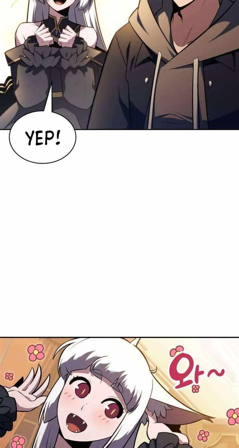 Read Solo Max-Level Newbie chapter 151 image 49 on Lezhin