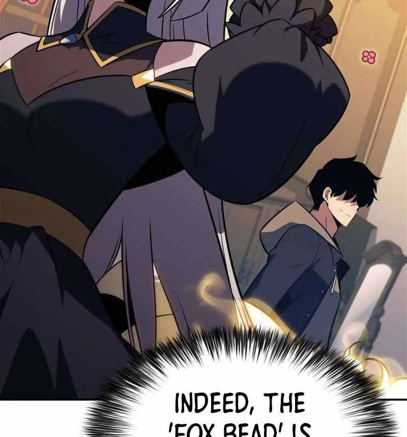 Read Solo Max-Level Newbie chapter 151 image 50 on Lezhin