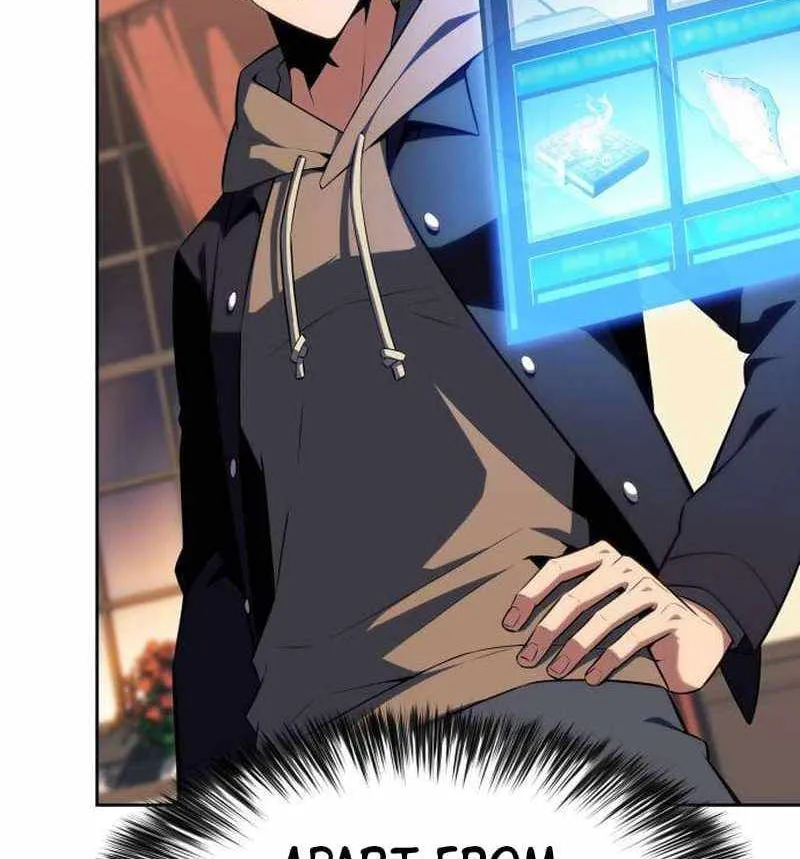 Read Solo Max-Level Newbie chapter 151 image 52 on Lezhin
