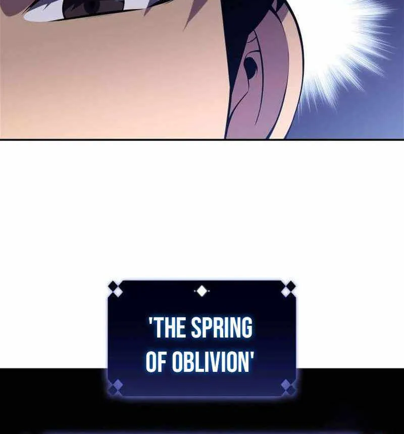 Read Solo Max-Level Newbie chapter 151 image 54 on Lezhin