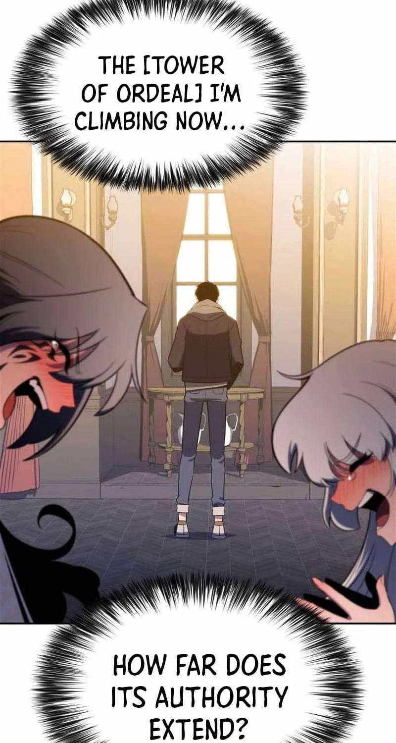 Read Solo Max-Level Newbie chapter 151 image 59 on Lezhin