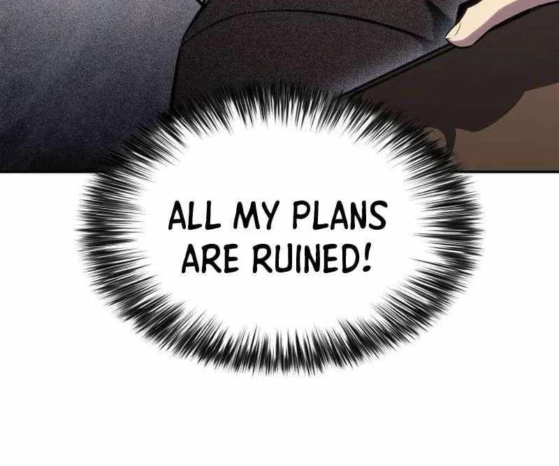 Read Solo Max-Level Newbie chapter 151 image 6 on Lezhin
