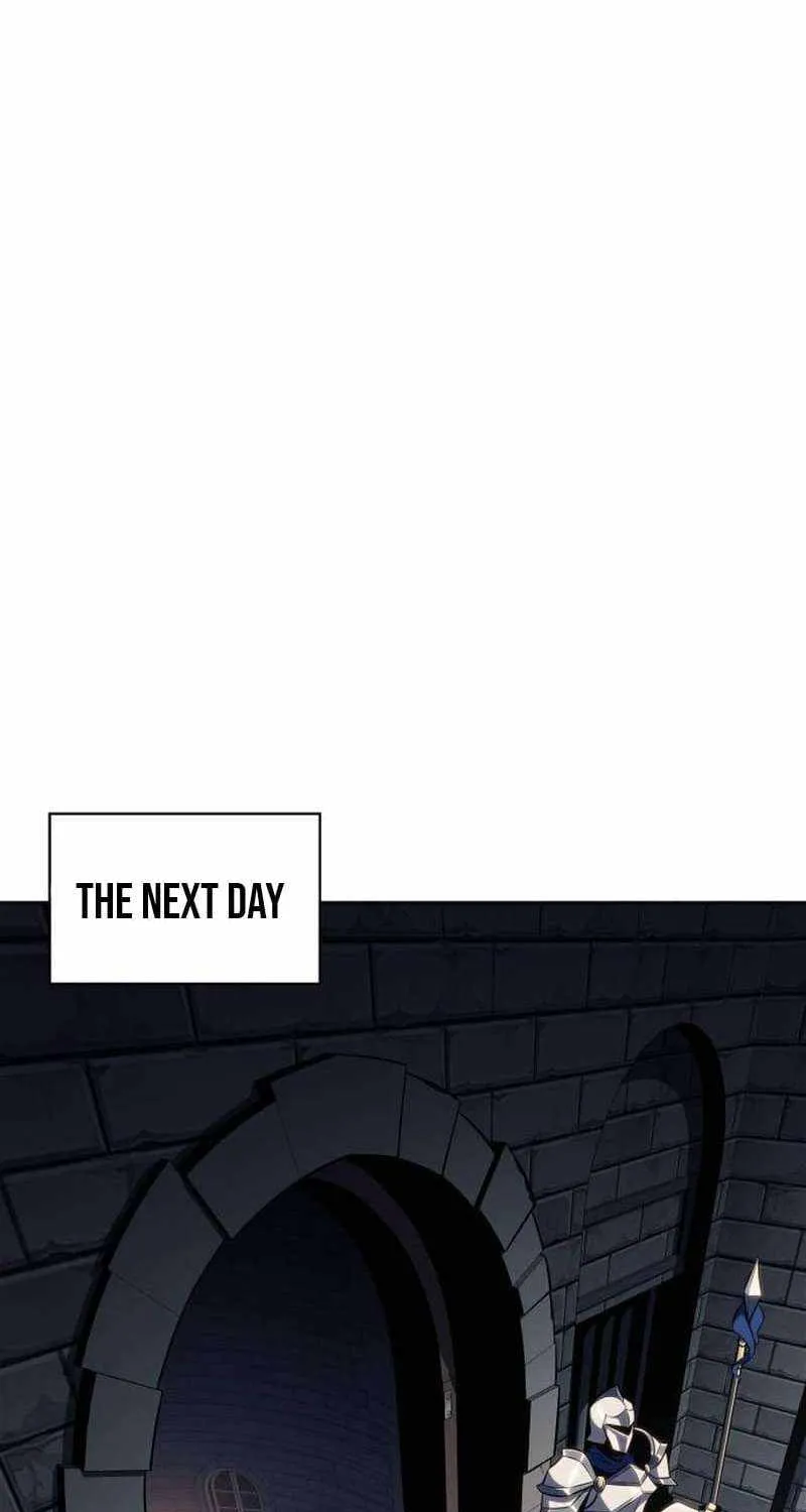 Read Solo Max-Level Newbie chapter 151 image 61 on Lezhin