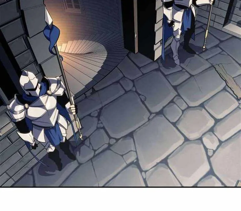 Read Solo Max-Level Newbie chapter 151 image 62 on Lezhin