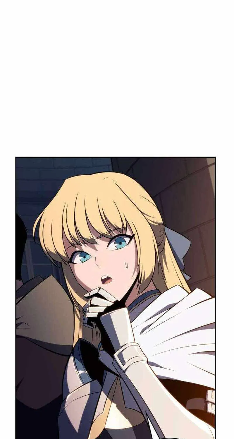 Read Solo Max-Level Newbie chapter 151 image 63 on Lezhin