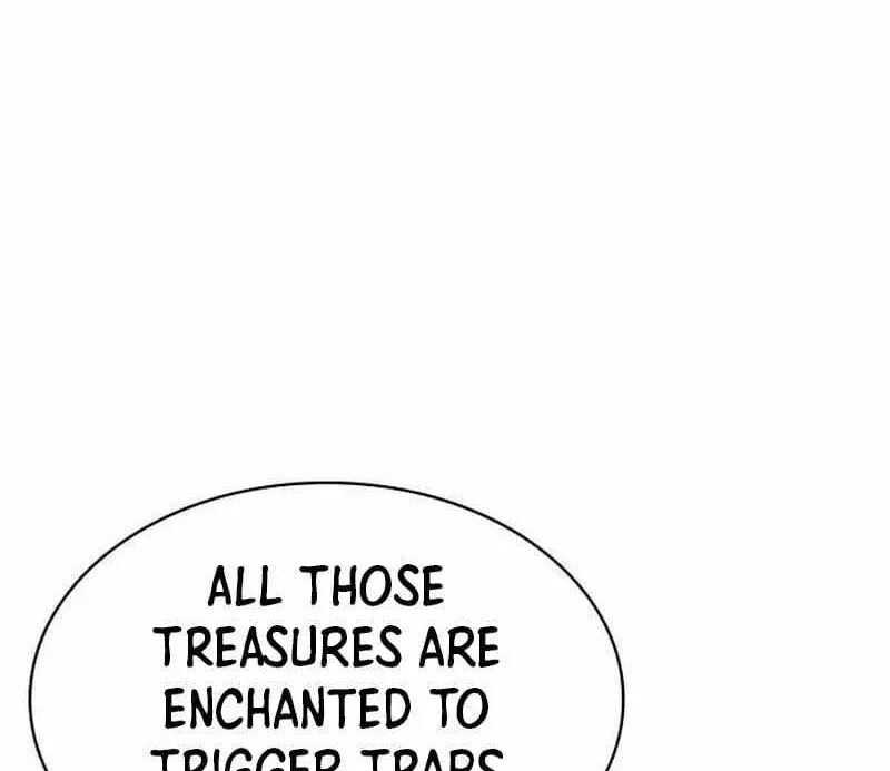 Read Solo Max-Level Newbie chapter 151 image 66 on Lezhin