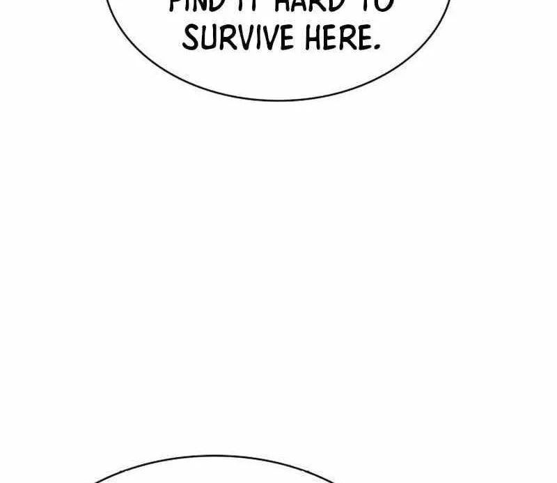 Read Solo Max-Level Newbie chapter 151 image 68 on Lezhin
