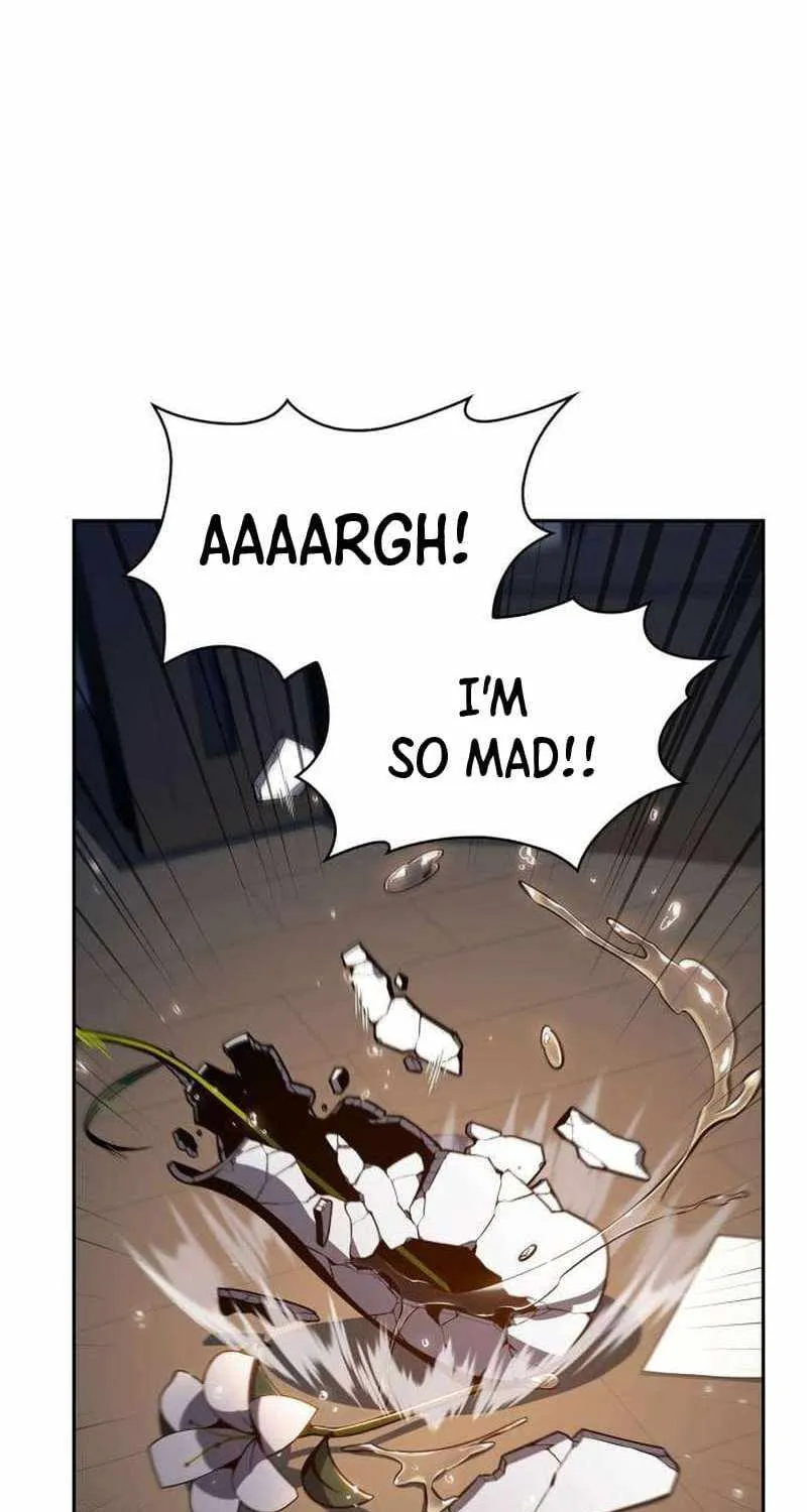 Read Solo Max-Level Newbie chapter 151 image 7 on Lezhin