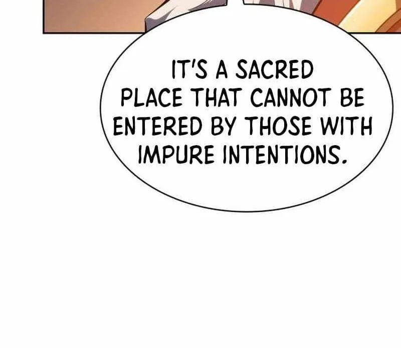 Read Solo Max-Level Newbie chapter 151 image 70 on Lezhin