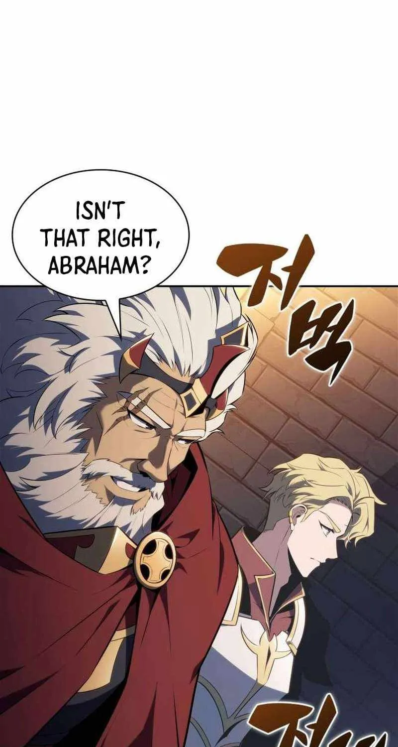 Read Solo Max-Level Newbie chapter 151 image 71 on Lezhin