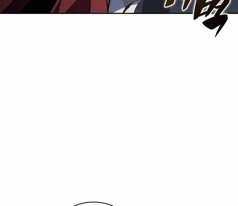 Read Solo Max-Level Newbie chapter 151 image 72 on Lezhin