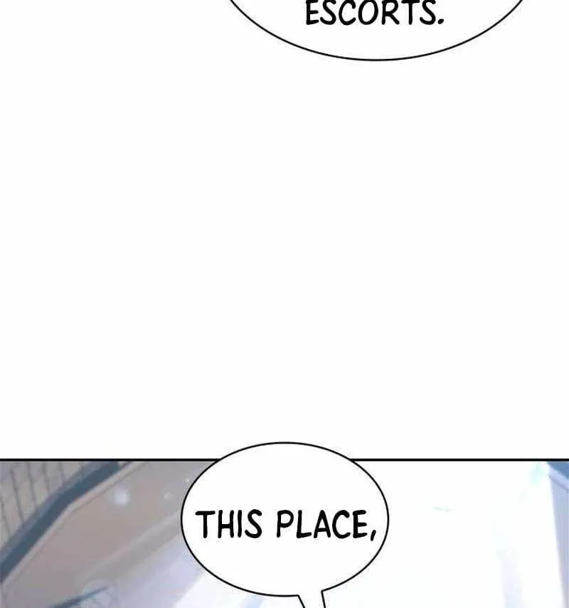 Read Solo Max-Level Newbie chapter 151 image 76 on Lezhin