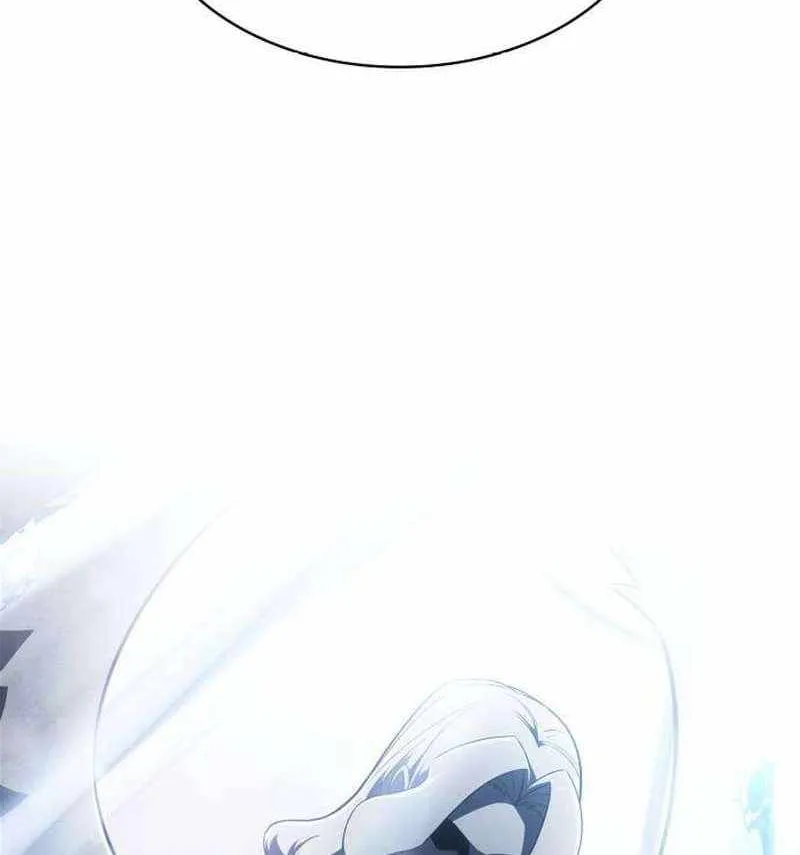 Read Solo Max-Level Newbie chapter 151 image 78 on Lezhin