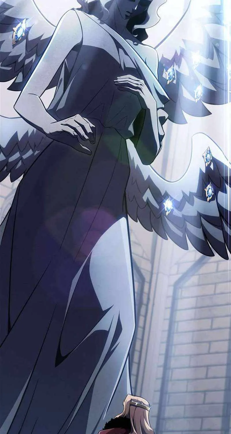 Read Solo Max-Level Newbie chapter 151 image 79 on Lezhin