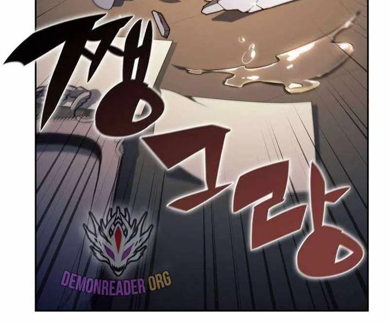 Read Solo Max-Level Newbie chapter 151 image 8 on Lezhin