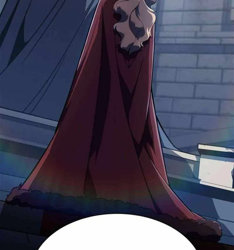 Read Solo Max-Level Newbie chapter 151 image 80 on Lezhin