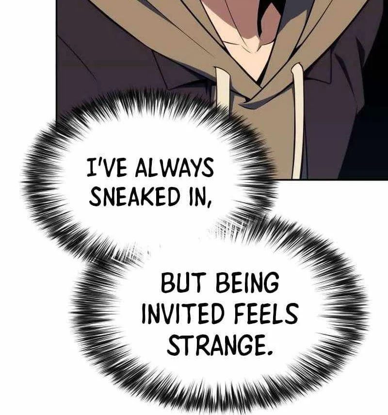Read Solo Max-Level Newbie chapter 151 image 82 on Lezhin
