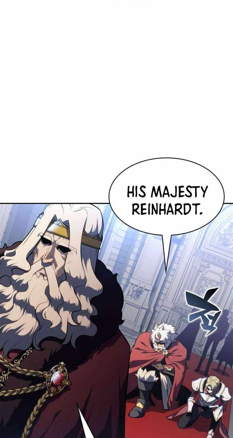 Read Solo Max-Level Newbie chapter 151 image 83 on Lezhin