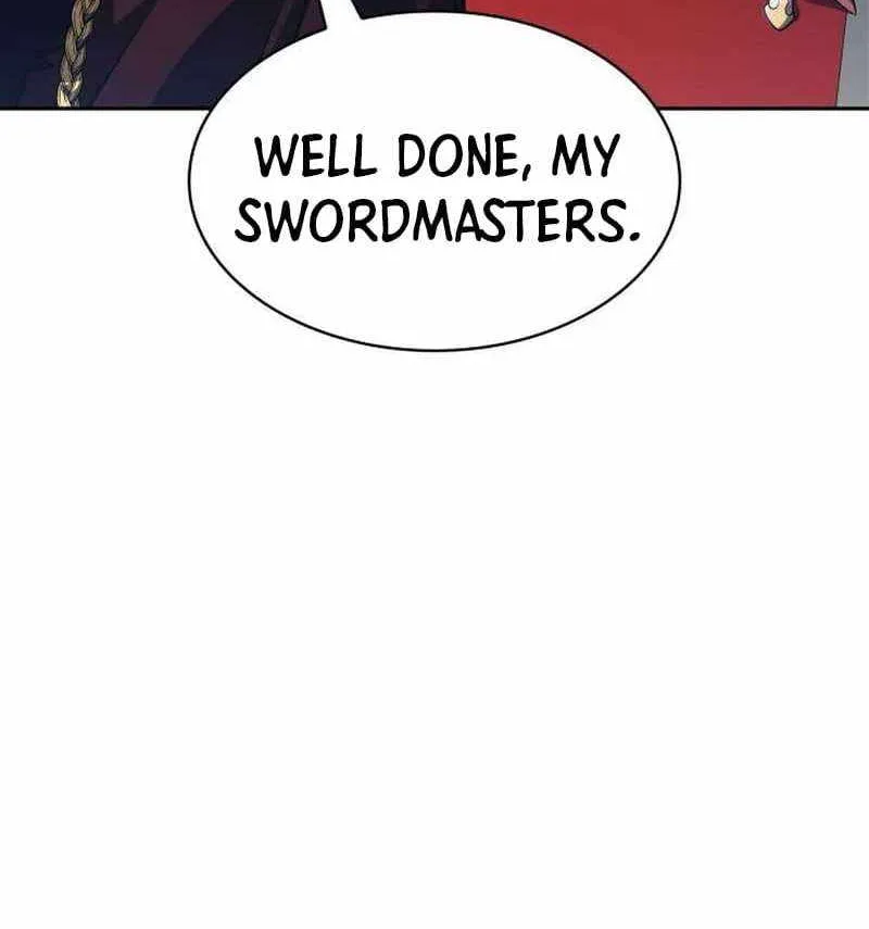 Read Solo Max-Level Newbie chapter 151 image 84 on Lezhin