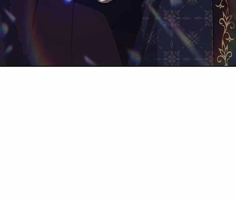 Read Solo Max-Level Newbie chapter 151 image 88 on Lezhin
