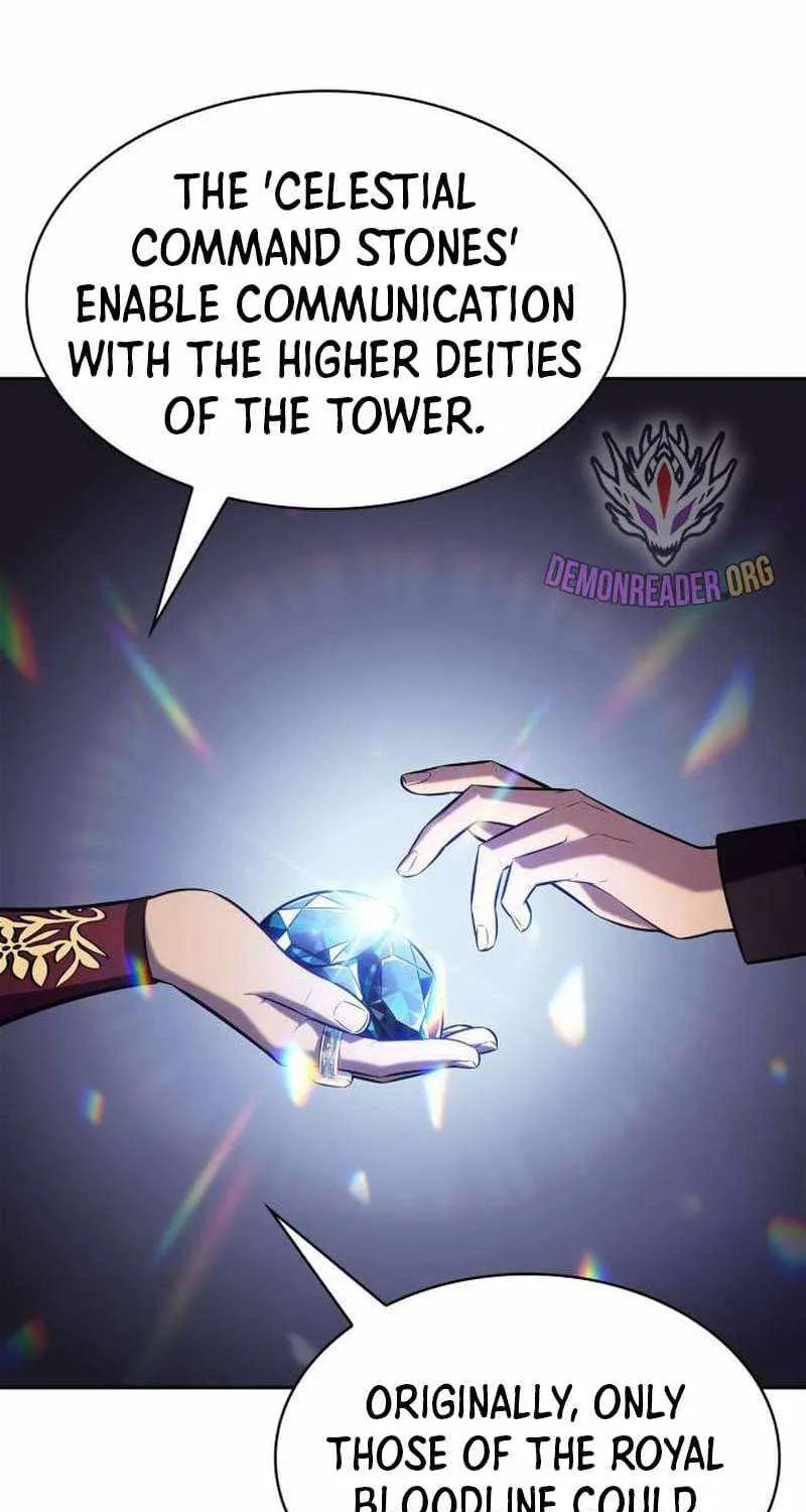 Read Solo Max-Level Newbie chapter 151 image 89 on Lezhin
