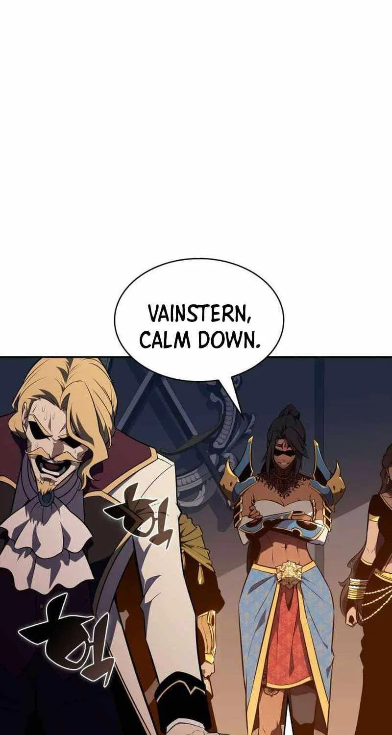 Read Solo Max-Level Newbie chapter 151 image 9 on Lezhin