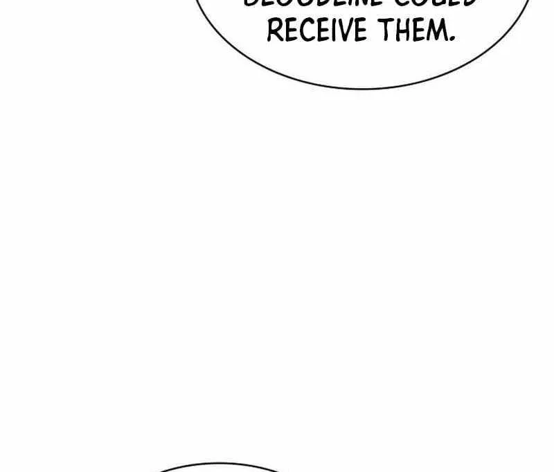 Read Solo Max-Level Newbie chapter 151 image 90 on Lezhin