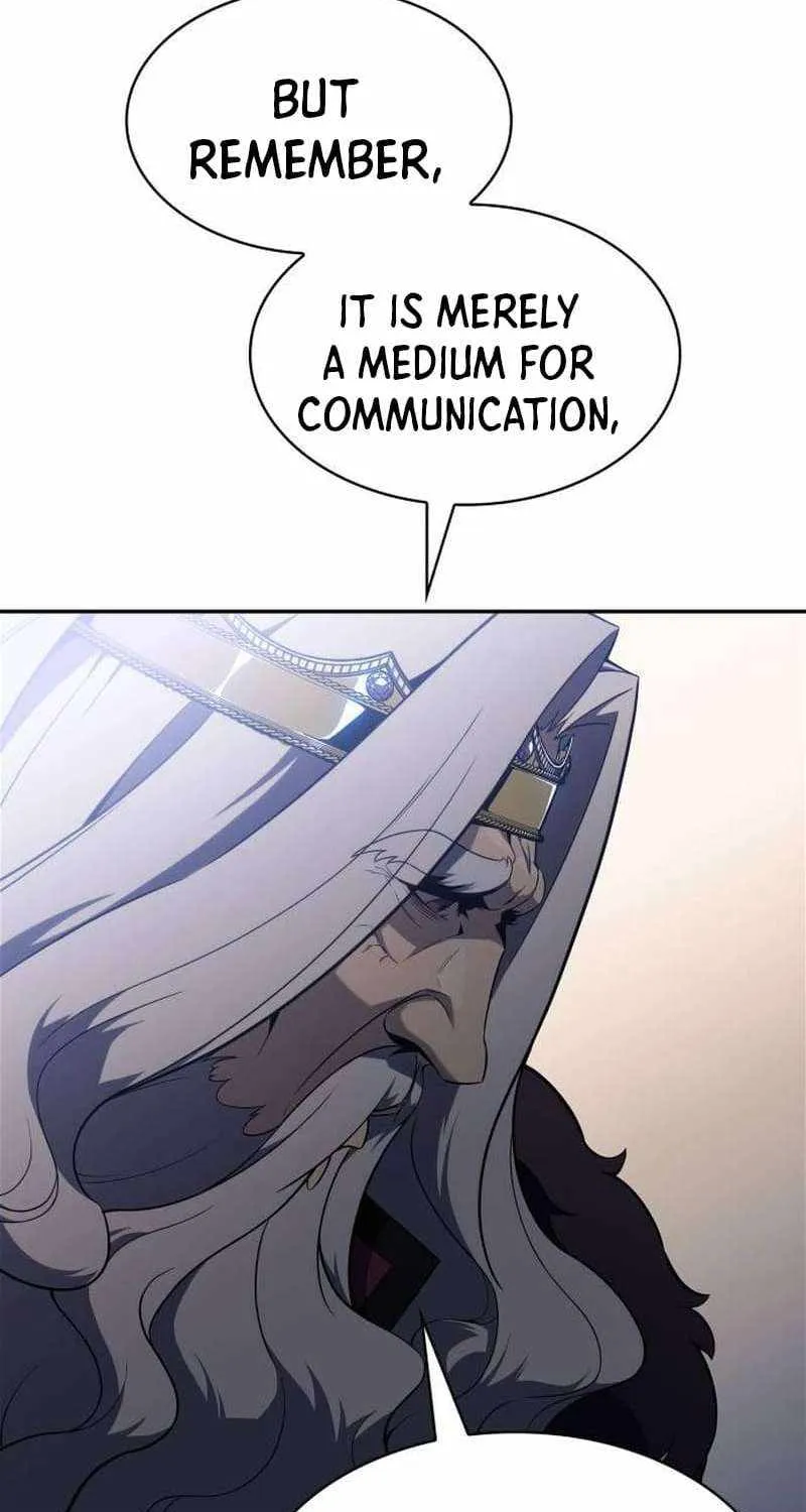 Read Solo Max-Level Newbie chapter 151 image 91 on Lezhin