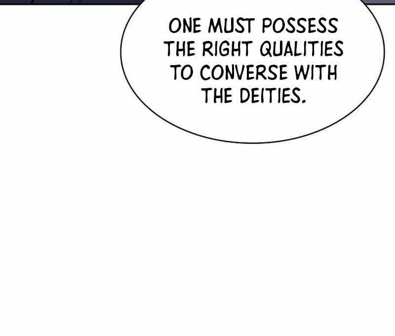 Read Solo Max-Level Newbie chapter 151 image 92 on Lezhin