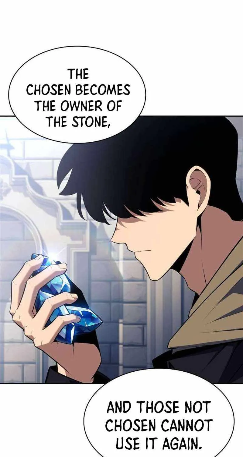 Read Solo Max-Level Newbie chapter 151 image 93 on Lezhin