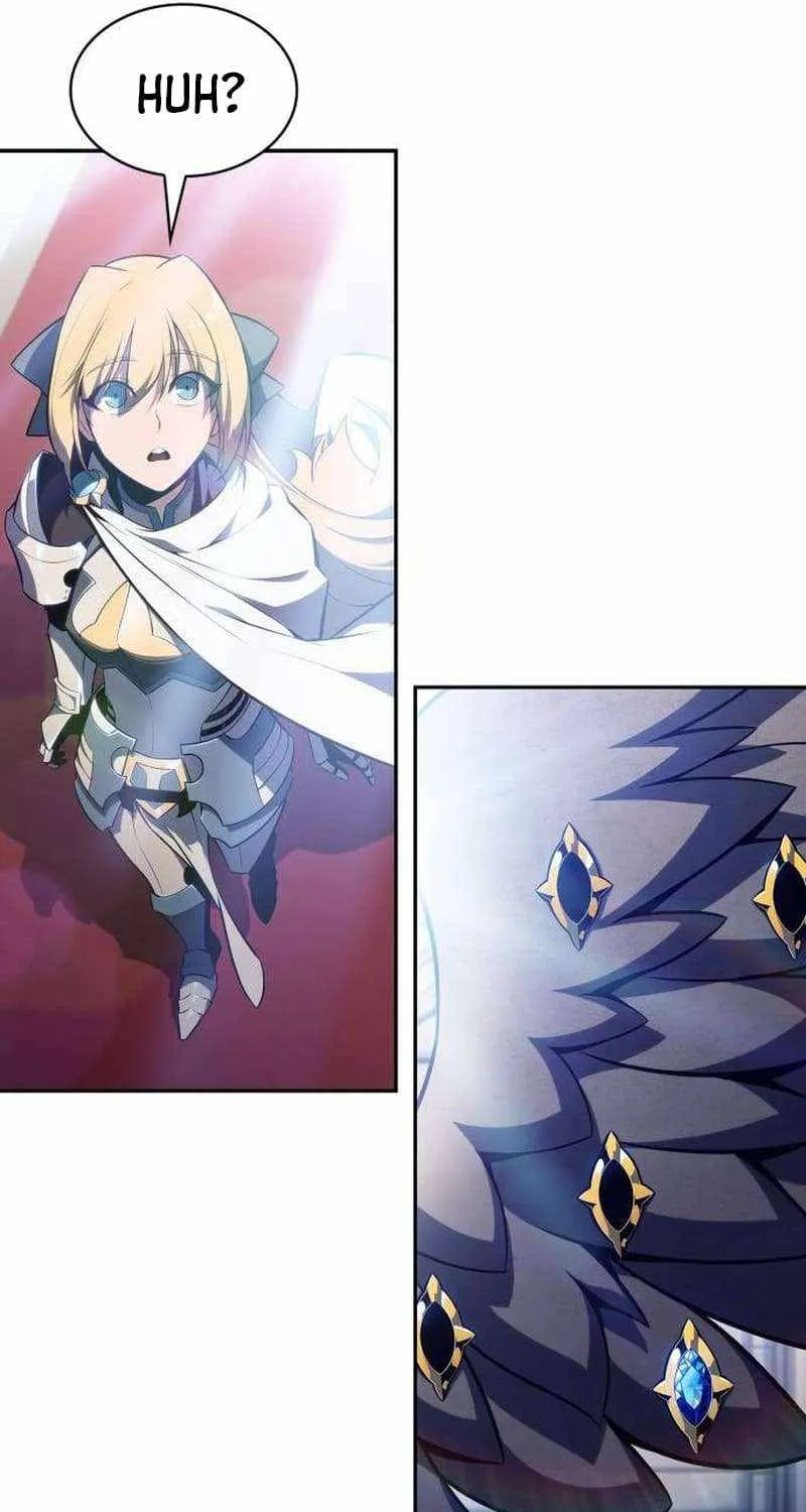 Read Solo Max-Level Newbie chapter 151 image 95 on Lezhin