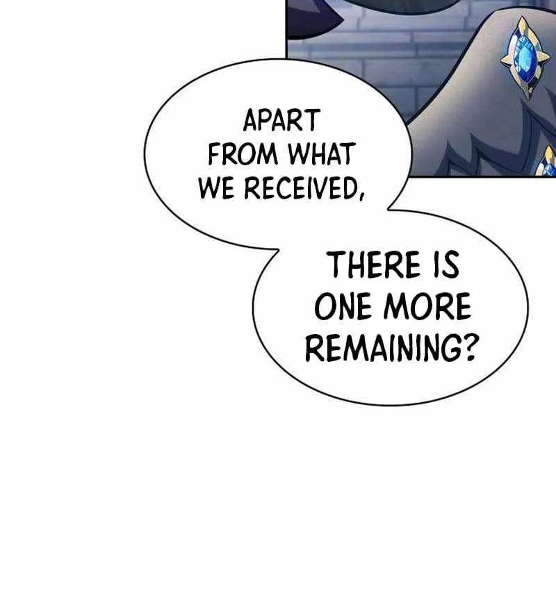 Read Solo Max-Level Newbie chapter 151 image 96 on Lezhin