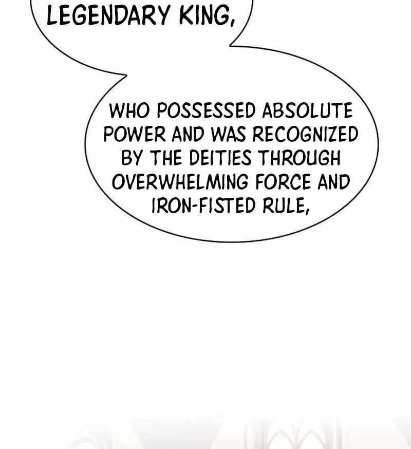 Read Solo Max-Level Newbie chapter 151 image 98 on Lezhin