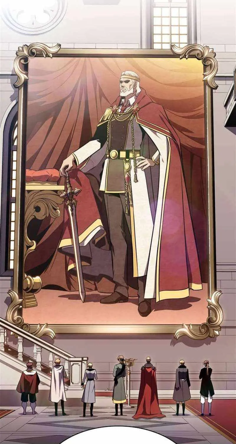 Read Solo Max-Level Newbie chapter 151 image 99 on Lezhin
