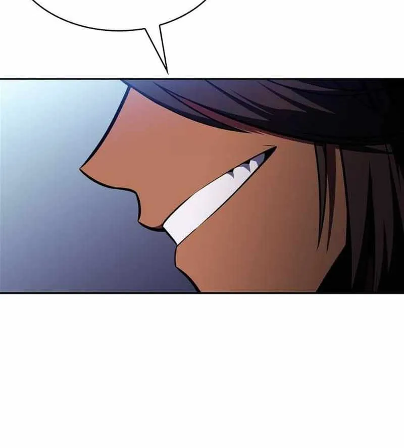 Read Solo Max-Level Newbie chapter 152 image 10 on Lezhin