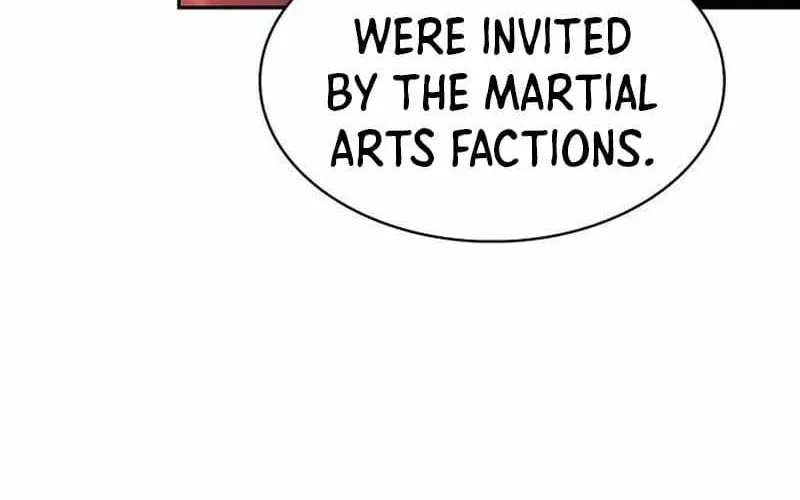 Read Solo Max-Level Newbie chapter 152 image 100 on Lezhin