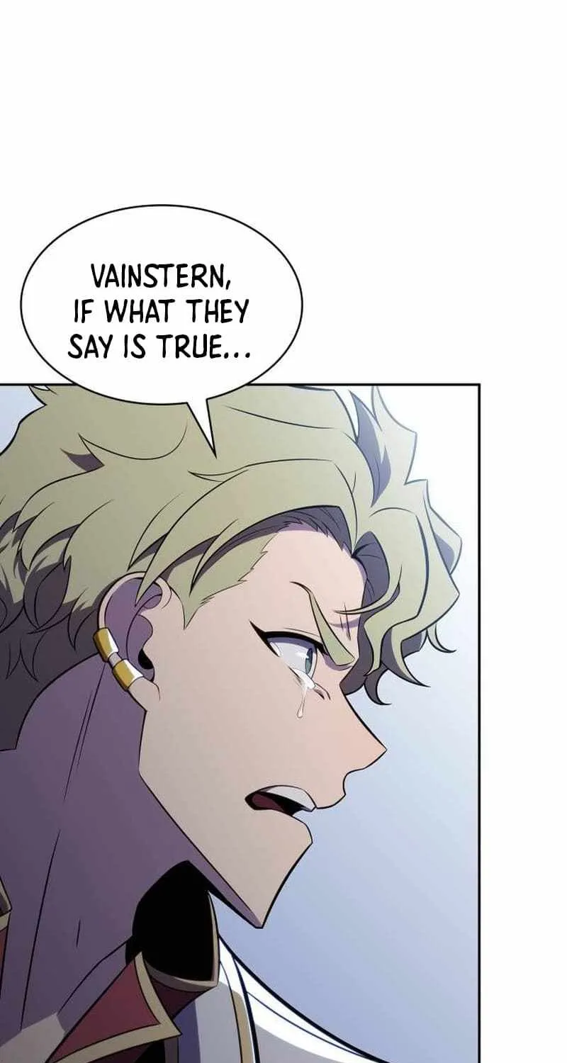 Read Solo Max-Level Newbie chapter 152 image 101 on Lezhin